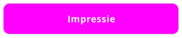 Impressie