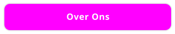 Over Ons